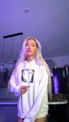 aleksandraverse Altpins Profile Picture