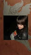 kyshenec Altpins Profile Picture