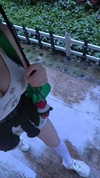 xiaoxiao_io Altpins Profile Picture