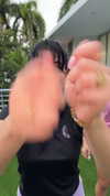 realcamillaara Altpins Profile Picture