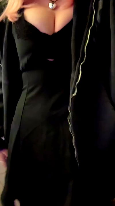 viezery viezery archive video