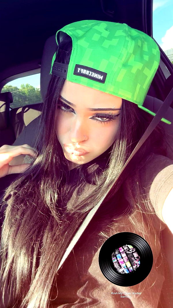 juliaelzz archive video preview