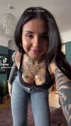 brookecaudery Altpins Profile Picture