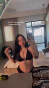 karin_orhov Altpins Profile Picture
