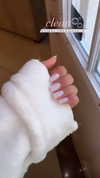 shiramansurii Altpins Profile Picture