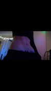 zz.eazoning Altpins Profile Picture