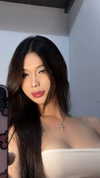 bbydannn Altpins Profile Picture