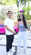 realcamillaara Altpins Profile Picture