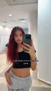 _noa_onn_ Altpins Profile Picture