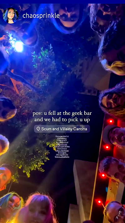 lilith.hecate lilith.hecate archive video