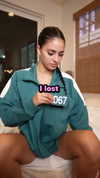 realcamillaara Altpins Profile Picture