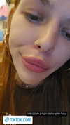 rita_kleiman Altpins Profile Picture