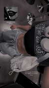 elsiearaujoo Altpins Profile Picture