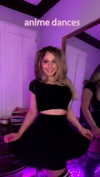 avabamby Altpins Profile Picture