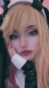 reitoshin Altpins Profile Picture