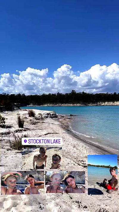 piper.jaylen piper.jaylen archive video