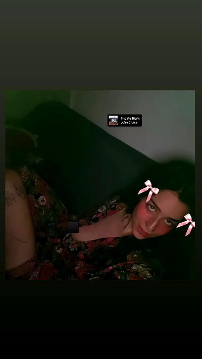 shayli_or shayli_or archive video