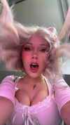 milkimindxo Altpins Profile Picture