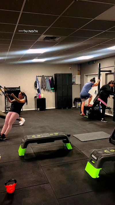 noammalka___ noammalka___ archive video