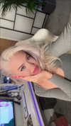 aleksandraverse Altpins Profile Picture