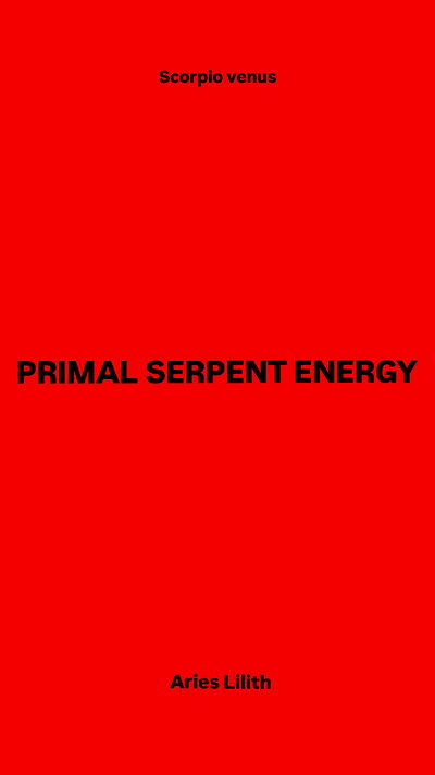 noyaislilith333 noyaislilith333 archive video