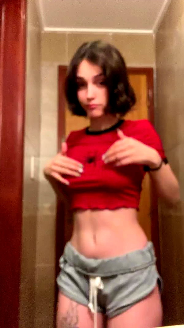 mialittledoll archive video preview