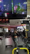 gaya_twizer Altpins Profile Picture