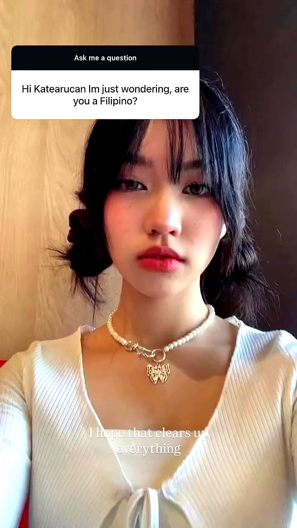 katearucan archive video preview