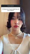 katearucan Altpins Profile Picture