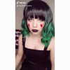 nyannyancosplay Altpins Profile Picture