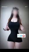 xiaoxiao_io Altpins Profile Picture