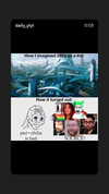emily_new2 Altpins Profile Picture