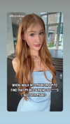 averyxskye Altpins Profile Picture