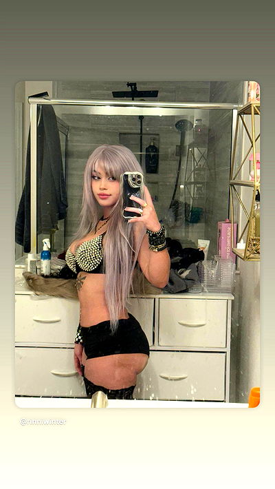 rinnibunny rinnibunny archive video