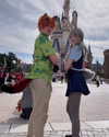 katie_westwood Altpins Profile Picture