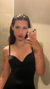 sins_n_stuff Altpins Profile Picture