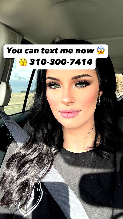 laylafleet1 laylafleet1 archive video