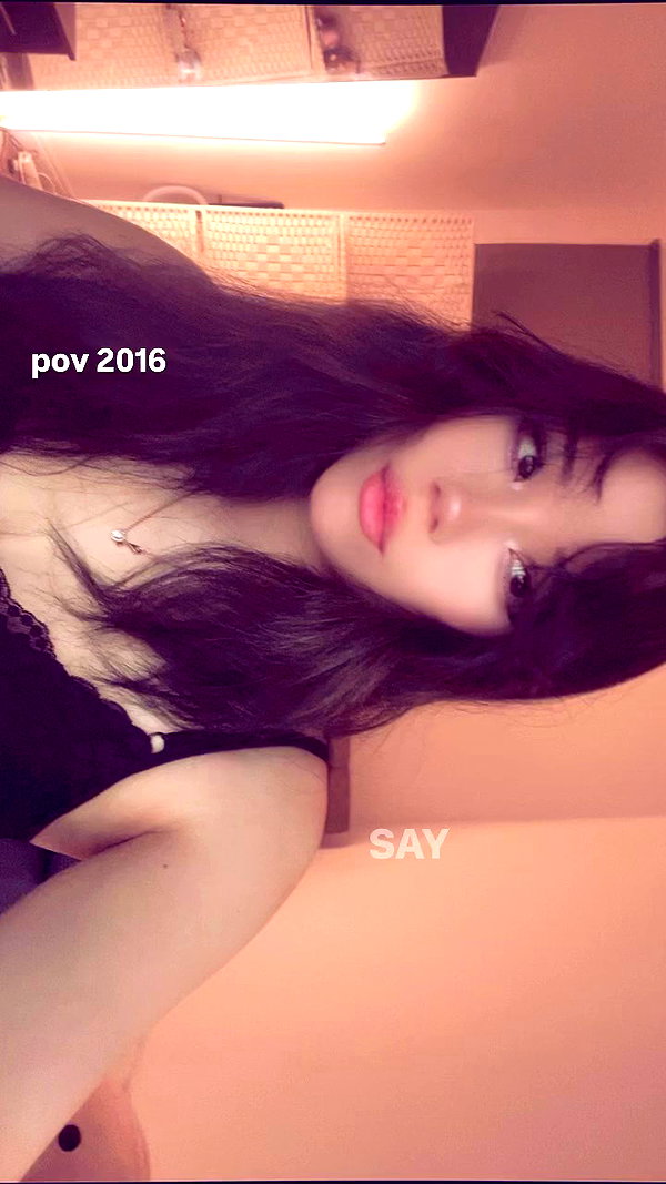 ivy.owowo archive video preview