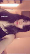 ivy.owowo Altpins Profile Picture