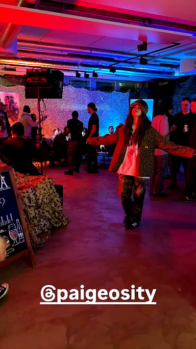 haylujan haylujan archive video