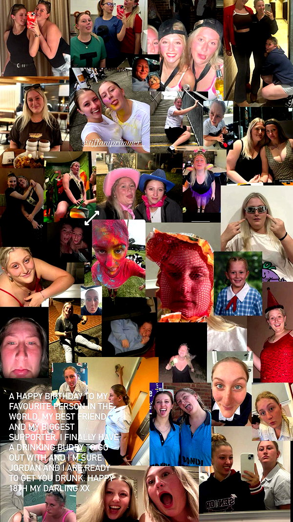 evie_rose.davies archive video preview