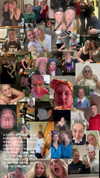 evie_rose.davies Altpins Profile Picture