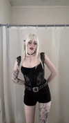kayleeeboop Altpins Profile Picture