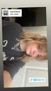 stamps_gaming11 Altpins Profile Picture