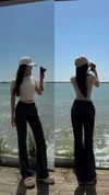 esmenguyennn Altpins Profile Picture