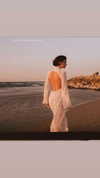 maayan191 Altpins Profile Picture