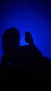 newpoort Altpins Profile Picture
