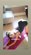 mimicakiez Altpins Profile Picture