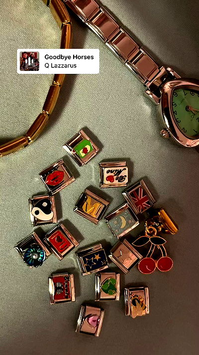 lilarosepalaza lilarosepalaza archive video