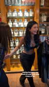 kyliejenner Altpins Profile Picture